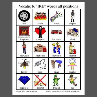 Image result for Drawing Rectangles in Java