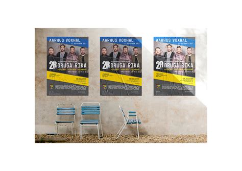 Poster Design Local 的图像结果