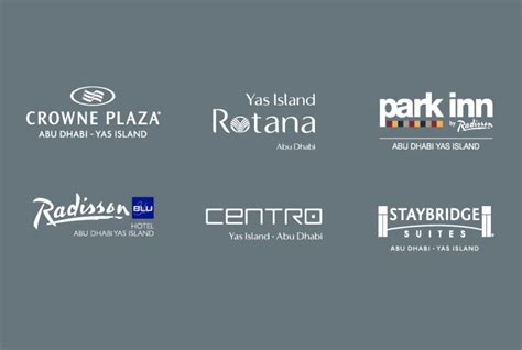 New Year on Yas Island | Gala Dinner, Theme Parks & Fireworks