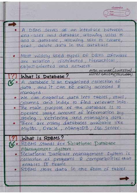 Image result for SQL Interview Questions and Answers Kudvenkat