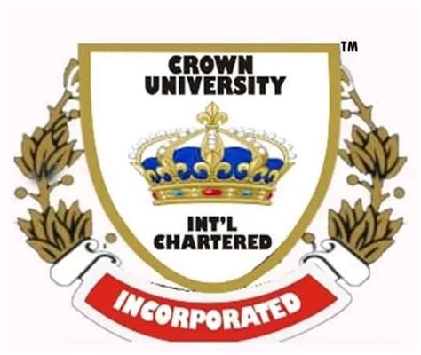 Apply for Plenary Speaker | IFERP Conference Speaker Opportunities