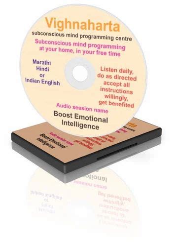 Subconscious Mind Programming 的图像结果