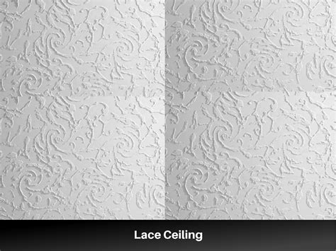 Image result for Applying Ceiling Texture