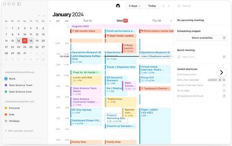 25 Best Project Management Software - 2026 Reviews & Pricing