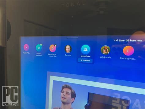 Image result for Tonal Tutorial