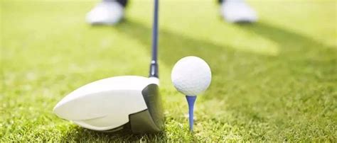 高尔夫 的图像结果