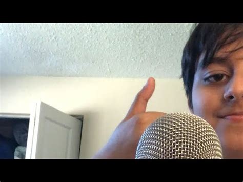 Image result for ASMR Testing