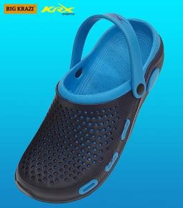 Big Krazi Men Clogs - Buy Big Krazi Men Clogs Online at Best Price ...