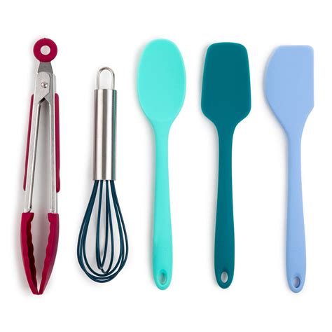 KITCHEN TOOLS - Page 20 - Viking Cooking School