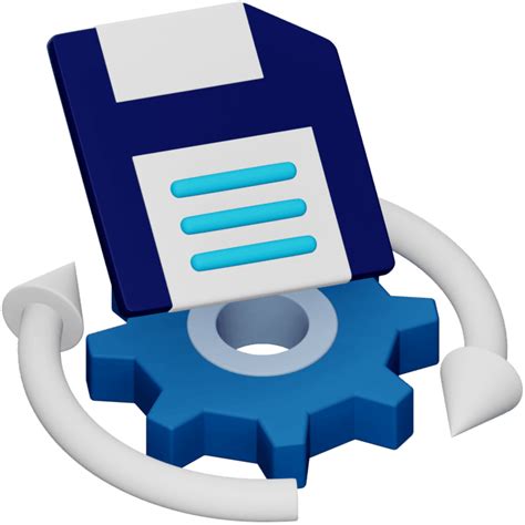 Power Automate Creating PNG File 的图像结果