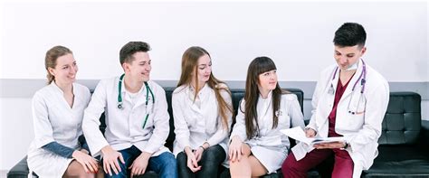 Admission | Ashoka Nursing & Paramedical College