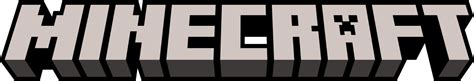 Image result for Minecraft Java Arguments