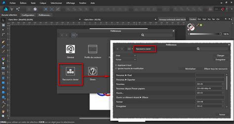 Image result for Affinity Designer Keys