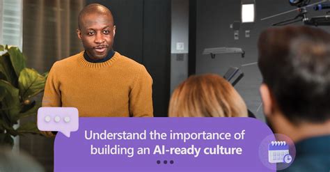 Image result for Microsoft AI Course Thumbnail