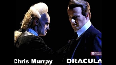 Jonathans Wife In Dracula Crossword - prntbl.concejomunicipaldechinu.gov.co