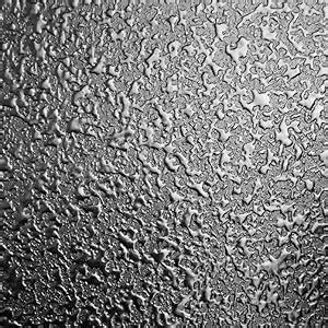 GRANOTONE Spray Grade Speaker Cabinet Texture Coating Paint (Black) 5 ...
