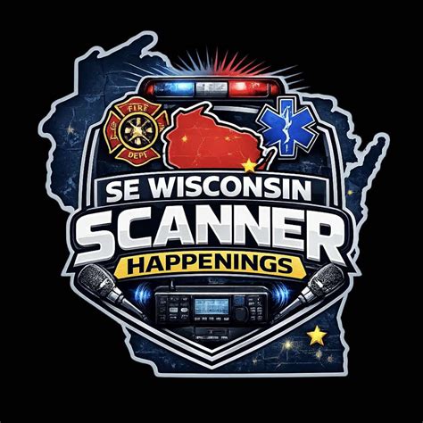 Walworth county scanner | Facebook