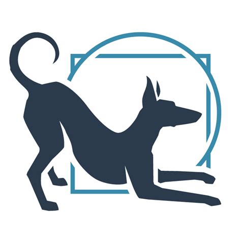 Neues Logo - KynoLogisch