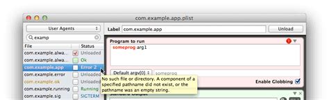 Image result for Launchd Tutorial