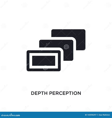 Perception Module Symbol 的图像结果