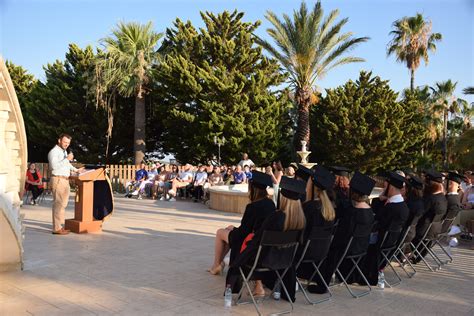 Image result for Slcschools Graduation