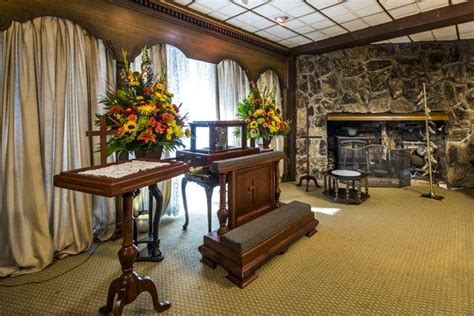 John Vincent Scalia Home For Funerals, 28 Eltingville Blvd, Staten ...