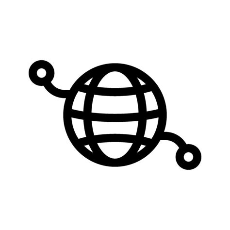 Global Network Icon 的图像结果