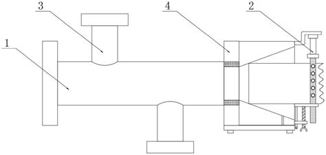 Image result for Bracketing Exposure Example