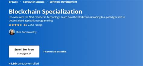 Learn Blockchain 的图像结果