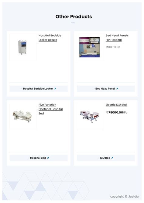 Multi Tech Medical in Bala Nagar,Hyderabad - Best Chemists near me in ...