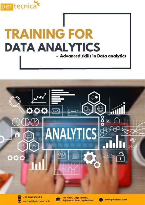 Image result for Data Analytics 1 Course
