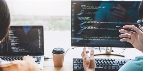 Python Computer Simple 的图像结果