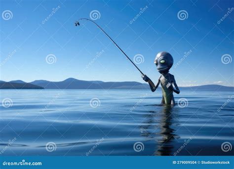Image result for Alien Particles Web Fishing