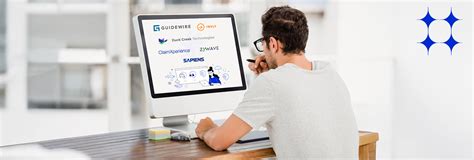 Image result for Insurance Claim Software