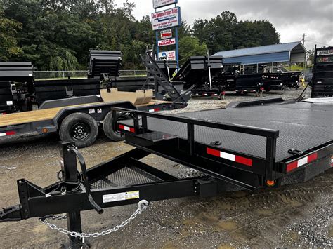 Drive Over Fender Trailer 的图像结果