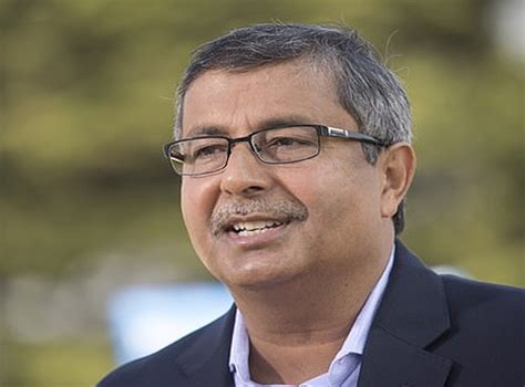 ऐसा स्‍मॉर्ट टॉयलेट जो बता देगा आपकी बीमारी, जाने क्‍या है खासियत ...