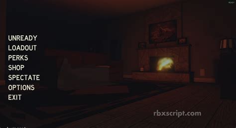 Image result for Those Who Remain Level Script