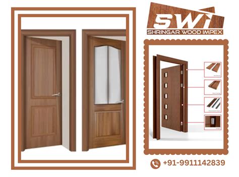 Manufacturer and suppliers of wooden moulding, wooden beading, designer ...