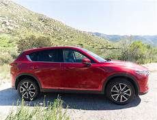 mazda cx 5 sondermodell 2017 mazda cx 5 grand touring drive review mazda cx 5 sondermodell 2017 mazda cx 5 grand touring drive review