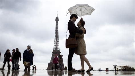 Spanish Into English Umbrella | spanish to english translation