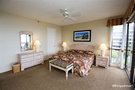 SANDS OF KAHANA - Updated 2022 Prices & Condominium Reviews (Maui, Hawaii)