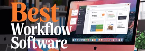 Free Workflow Software 的图像结果