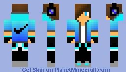 Image result for Skin in MC Java