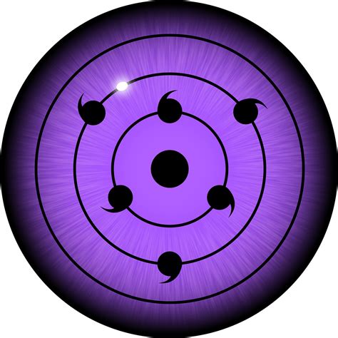Image result for Appollo Command Module Recovery