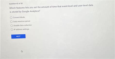 Image result for Google Exe Sticker