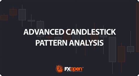 Image result for Candlestick Chart Patterns Advanced Strategies