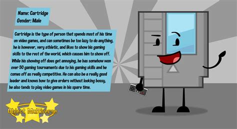 Image result for Object Multiverse