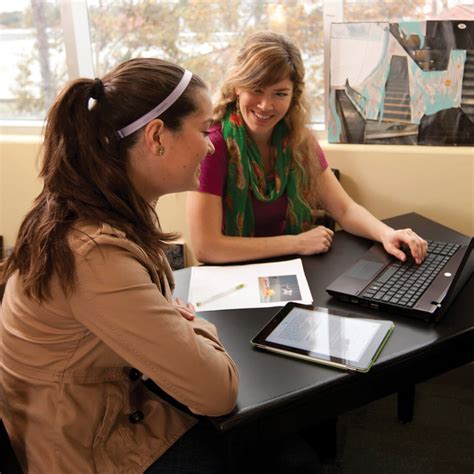 Private School Tuition at Fusion Santa Barbara