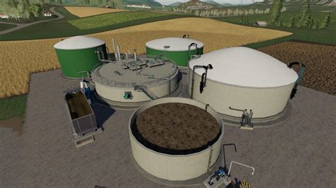 Image result for LS19 BGA Tutorial