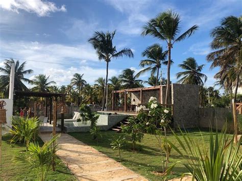 VILLA SIRIGUELA (Icarai de Amontada) - Lodge Reviews, Photos, Rate ...